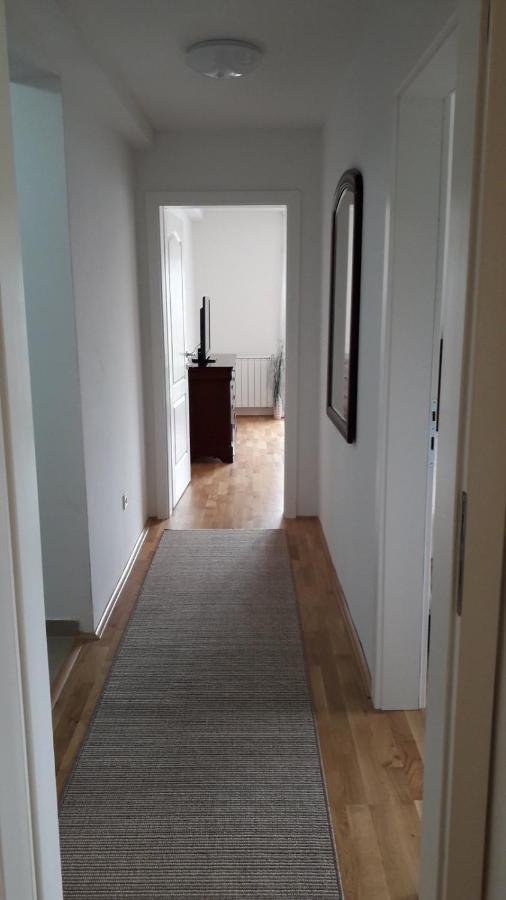 Apartman Sarajevo - Kovaci Exterior photo