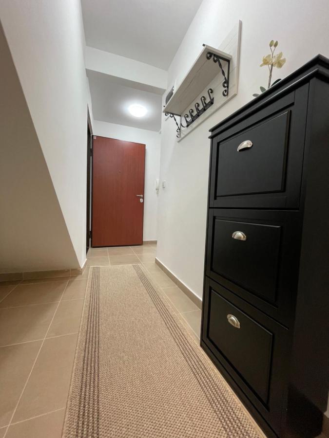 Apartman Sarajevo - Kovaci Exterior photo